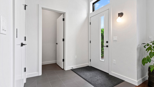 Doors